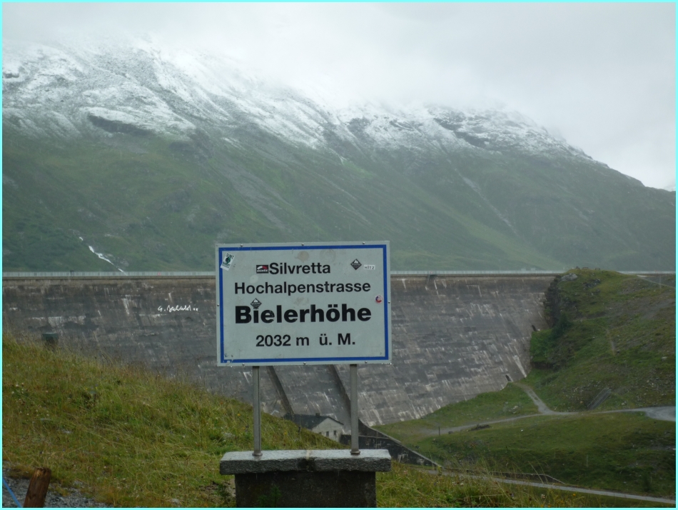 Silvretta Hochalpenstraße.jpg